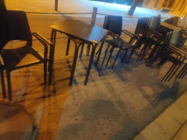 Local Comercial en alquiler en Sant Quirze Del Vallès, Barcelona