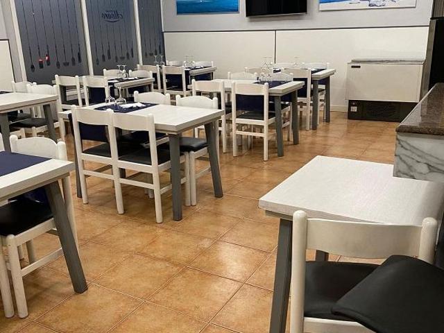 Local Comercial en alquiler en Tàrrega, Lleida