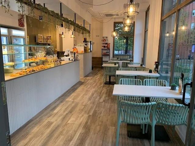 Local Comercial en alquiler en Osona, Catalunya