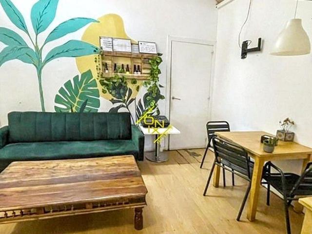 Local Comercial en alquiler en Centrevila, Garraf
