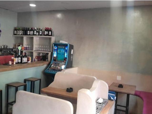 Local Comercial en venta en Genil, Comarca de la Vega de Granada