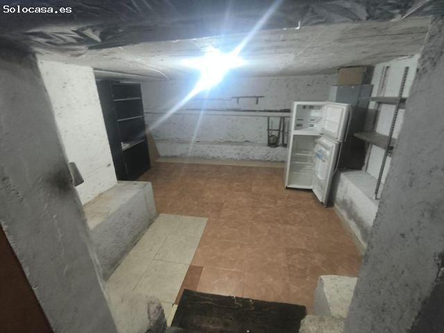 Local Comercial en alquiler en Plaça Catalunya - Saldes, Bages