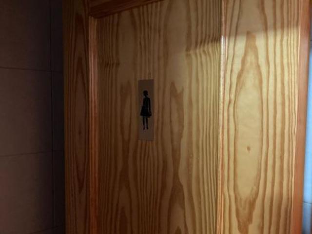 Local Comercial en alquiler en Molina de Segura, Vega Media del Segura