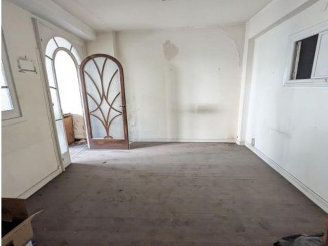 Local Comercial en venta en Estellerria, Navarra