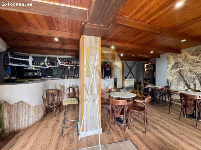 Local Comercial en venta en Valdepiélago, Castilla y León