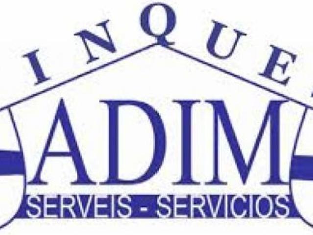 Local Comercial en alquiler en Olesa De Montserrat