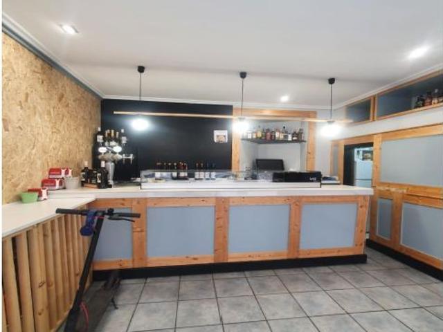 Local Comercial en alquiler en Villafría de Burgos, Vadillos
