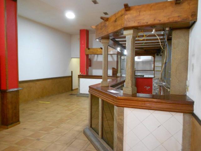 Casa en venta en Lourizán, Pontevedra