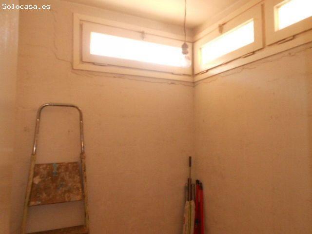Local Comercial en venta en Bages, Catalunya