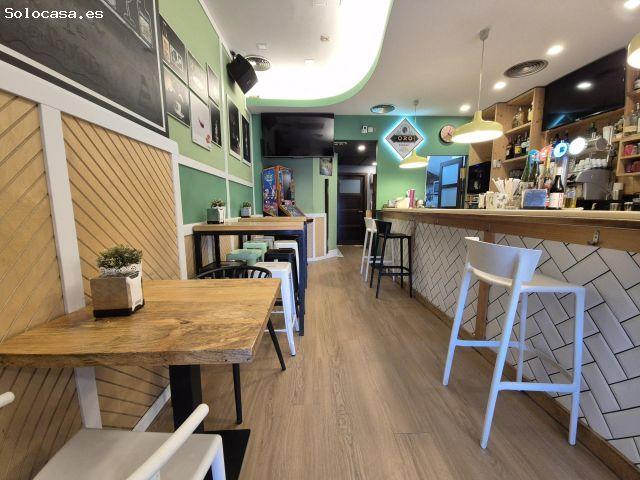 Local Comercial en venta en Alonsotegi, Guipúzcoa