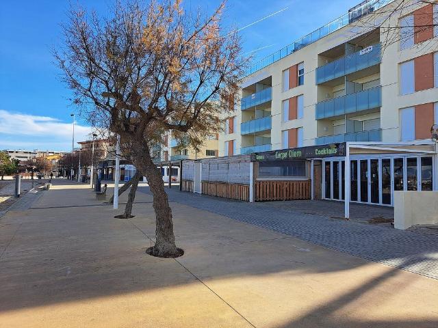 Local Comercial en venta en Alt Empordà, Catalunya