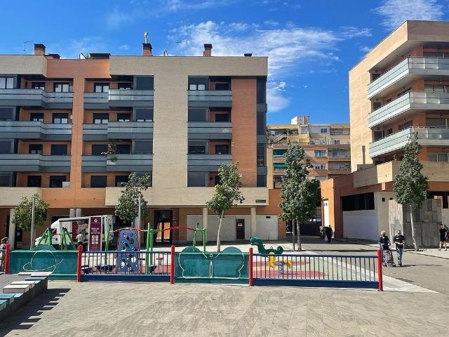 Local Comercial en venta en Reus, el Carme