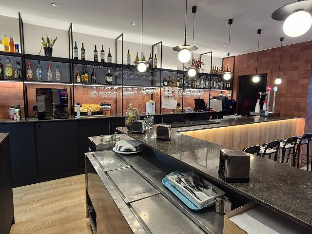Local Comercial en venta en Bages, Catalunya