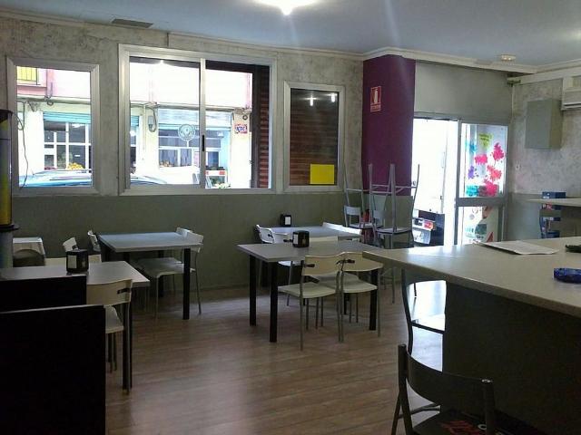 Local Comercial en venta en Pastoreta, Baix Camp