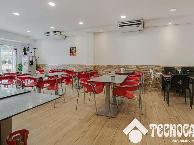Local Comercial en venta en Viladecans, Baix Llobregat