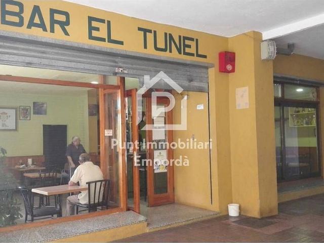Local Comercial en venta en Alt Empordà, Catalunya