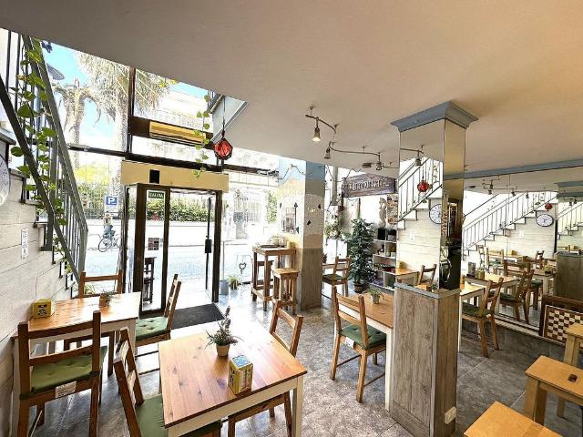 Local Comercial en venta en Sant Joan de Palamós, Baix Empordà