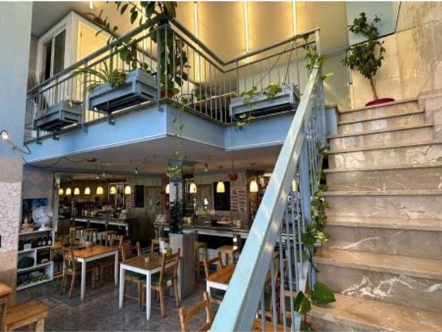 Local Comercial en venta en Sant Joan de Palamós, Baix Empordà