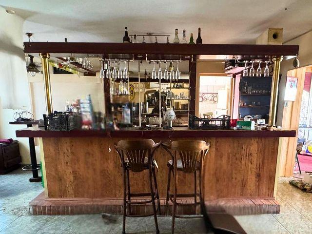 Local Comercial en venta en Empuriabrava, Alt Empordà