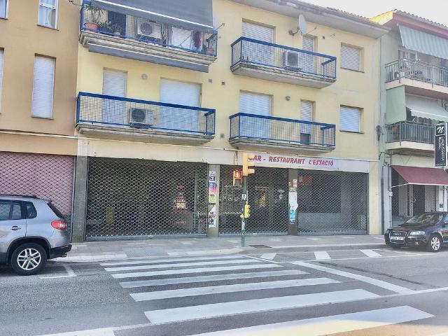 Local Comercial en venta en Bordils