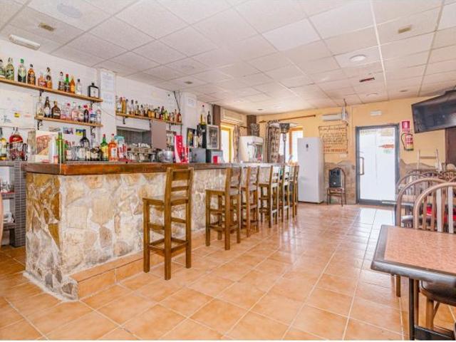 Local Comercial en venta en Comarca de la Vega de Granada, Andalucía