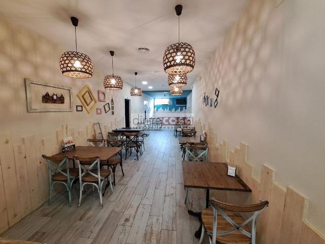 Local Comercial en venta en Maresme, Catalunya