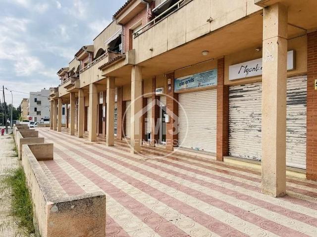Local Comercial en venta en Mont-roig Del Camp
