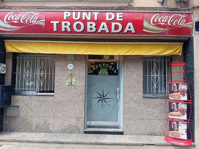 Local Comercial en venta en Gironès, Catalunya