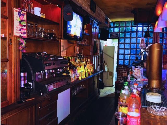 Loja venda em Salvaterra De Magos, Santarém