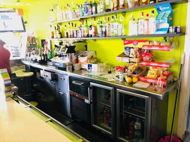 Local Comercial en venta en Maresme, Catalunya