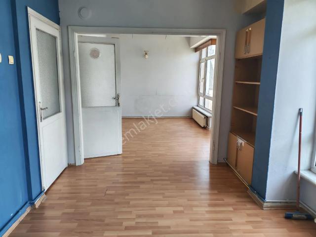 Osmangazi, Bursa içerisinde satılık mülk