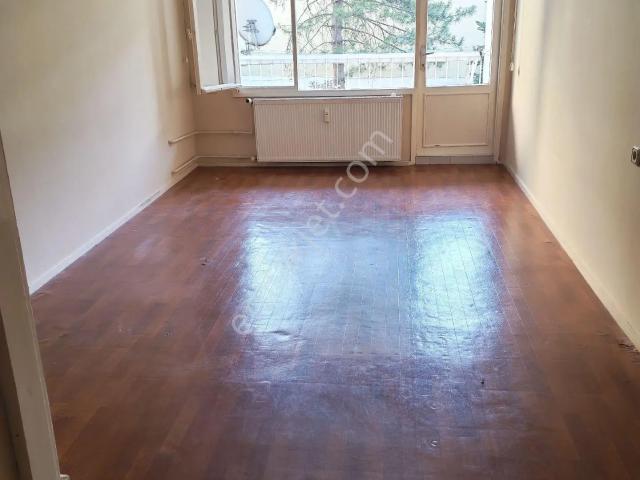 Osmangazi, Bursa içerisinde kiralık mülk
