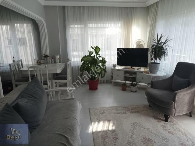 Yildirim, Bursa içerisinde satılık mülk