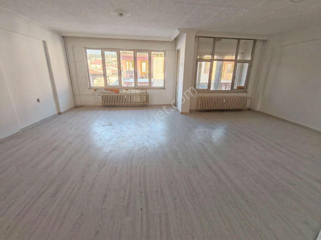 Yildirim, Bursa içerisinde kiralık mülk