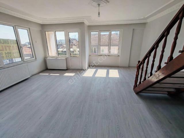 Yildirim, Bursa içerisinde satılık mülk
