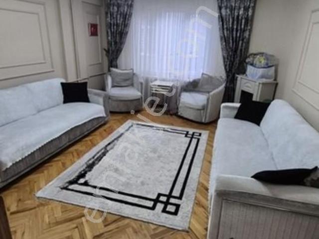 Karaağaç Mahallesi, Yıldırım içerisinde kiralık mülk