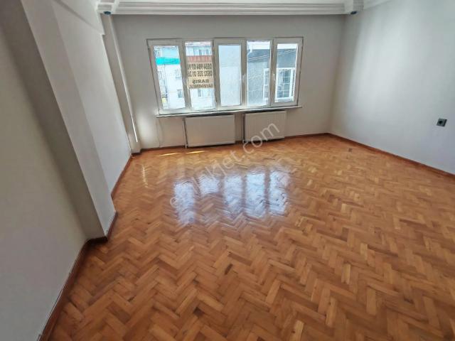 Karaağaç Mahallesi, Yıldırım içerisinde kiralık mülk