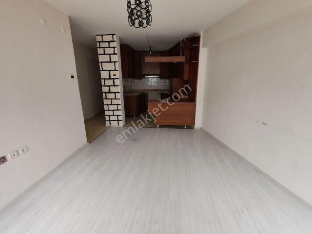 Yildirim, Bursa içerisinde kiralık mülk