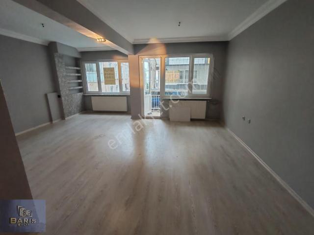 Yildirim, Bursa içerisinde satılık mülk