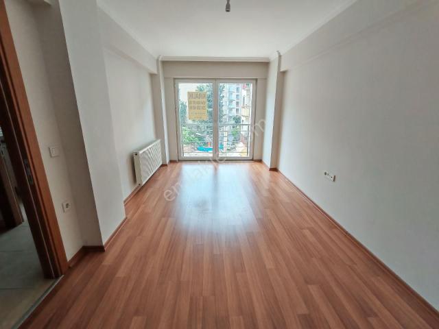 Yildirim, Bursa içerisinde kiralık mülk