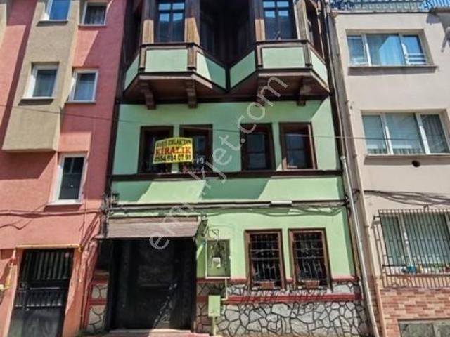 Karaağaç Mahallesi, Yıldırım içerisinde kiralık Kösk