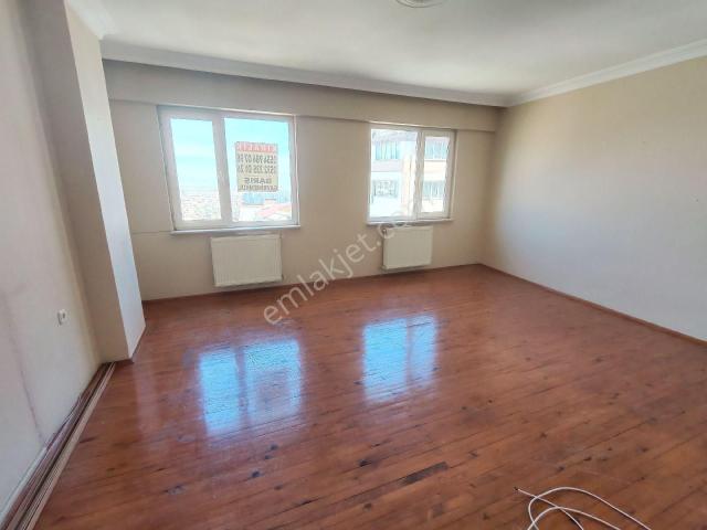 Yildirim, Bursa içerisinde kiralık mülk