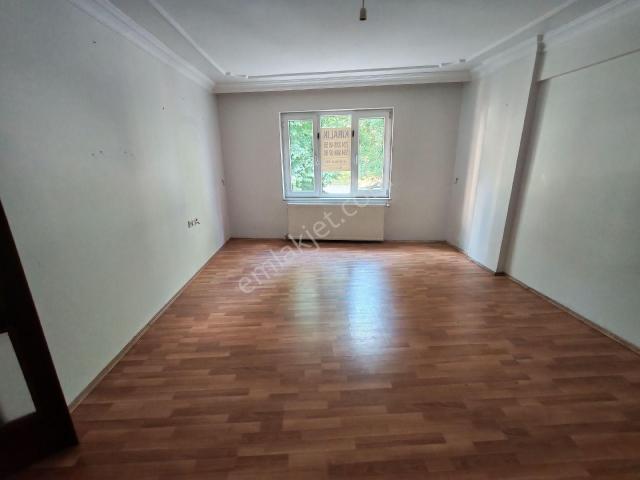 Yildirim, Bursa içerisinde kiralık mülk