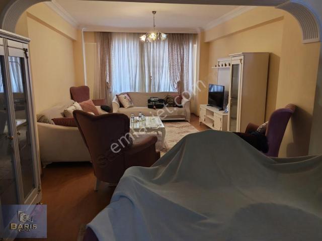 Yildirim, Bursa içerisinde satılık mülk