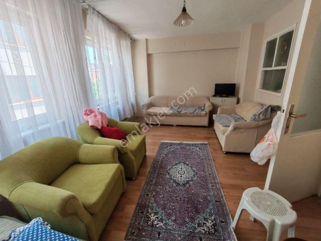 Yildirim, Bursa içerisinde kiralık mülk