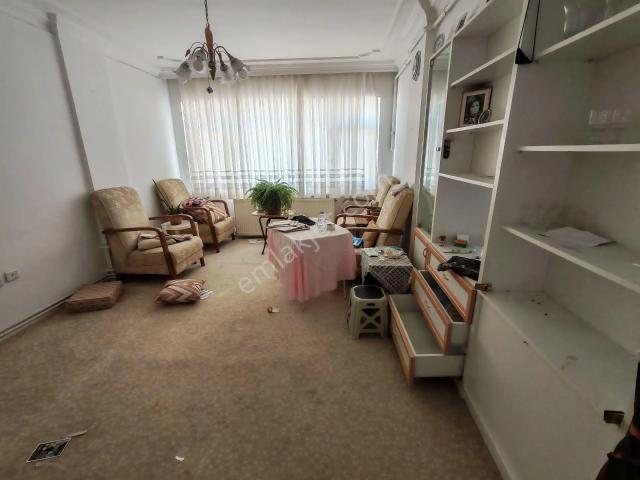 Osmangazi, Bursa içerisinde satılık mülk