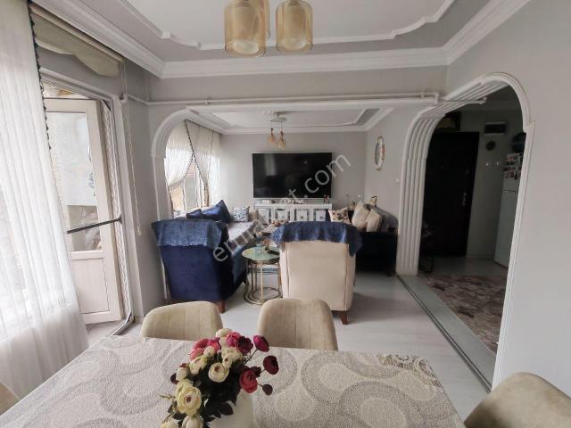 Yildirim, Bursa içerisinde satılık mülk