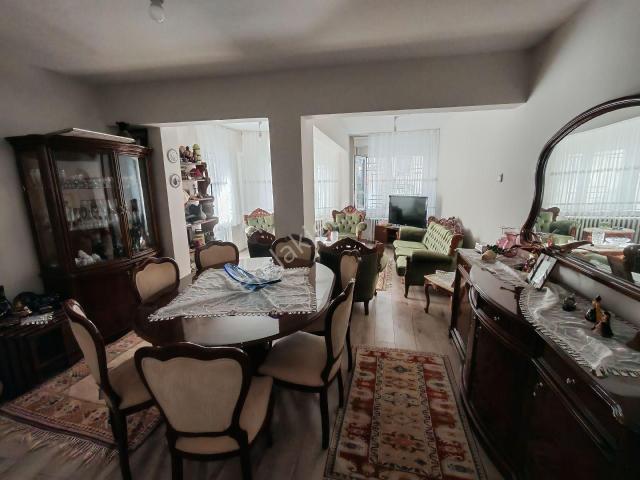 Yildirim, Bursa içerisinde satılık mülk
