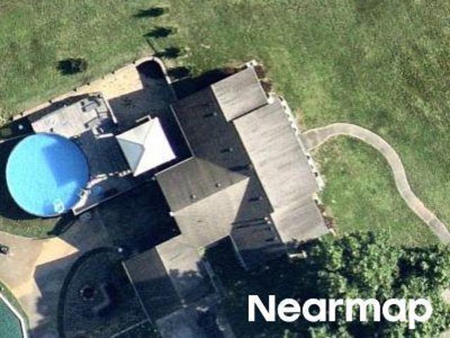 House for sale in Spalding, Georgia