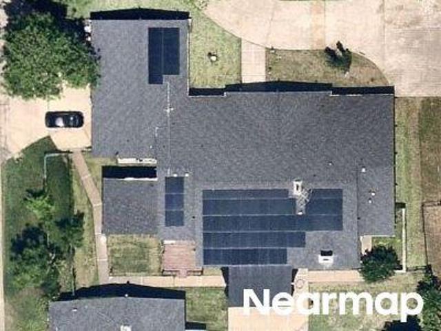 House for sale in Dallas, Dallas County